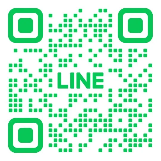 QR Code ทักเข้ามา ตารางบอลวันนี้ 888 Line @