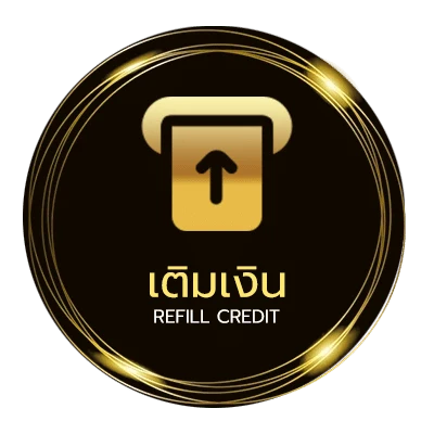 ระบบฝากถอน ตารางบอลวันนี้ 888 ไว 24 ชั่วโมง