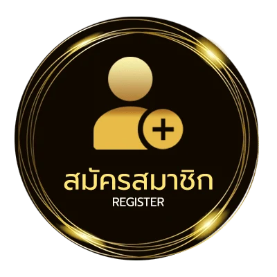 สมัครฟรี ตารางบอลวันนี้ 888 ไม่ถึง 1 นาที